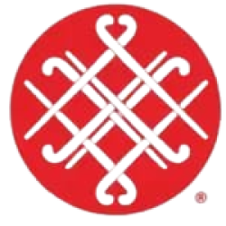 250d9893-2a6d-4b92-8091-9901474898e2-removebg-preview