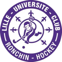 77f076d1-cfd4-4524-b462-1083a392e316-removebg-preview