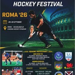 Rome flyer4_261002_154912_page-0001