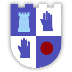 logo-via-svg-shadow-1